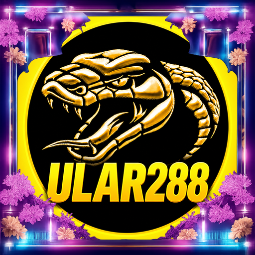ular288 — galeri pratinjau - APK Resmi